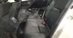Honda City 1.5 EX Sedan 2018