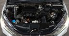 Honda City 1.5 EX Sedan 2018