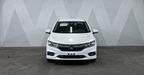 Honda City 1.5 EX Sedan 2018