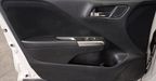 Honda City 1.5 EX Sedan 2018