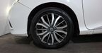 Honda City 1.5 EX Sedan 2018