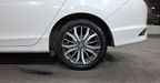 Honda City 1.5 EX Sedan 2018