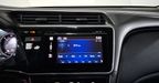 Honda City 1.5 EX Sedan 2018