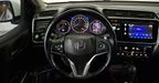 Honda City 1.5 EX Sedan 2018