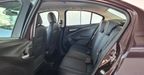 Fiat Cronos 1.8 PRECISION PACK PREMIUM Sedan 2021