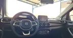 Fiat Cronos 1.8 PRECISION PACK PREMIUM Sedan 2021