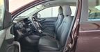 Fiat Cronos 1.8 PRECISION PACK PREMIUM Sedan 2021