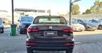 Fiat Cronos 1.8 PRECISION PACK PREMIUM Sedan 2021