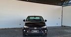 Fiat Cronos 1.8 PRECISION PACK PREMIUM Sedan 2021
