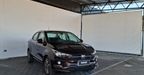 Fiat Cronos 1.8 PRECISION PACK PREMIUM Sedan 2021
