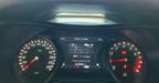 Fiat Cronos 1.8 PRECISION PACK PREMIUM Sedan 2021