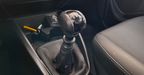 Fiat Cronos 1.8 PRECISION PACK PREMIUM Sedan 2021