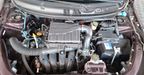 Fiat Cronos 1.8 PRECISION PACK PREMIUM Sedan 2021