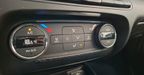 Fiat Cronos 1.8 PRECISION PACK PREMIUM Sedan 2021