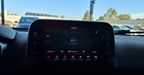 Fiat Cronos 1.8 PRECISION PACK PREMIUM Sedan 2021