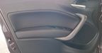 Fiat Cronos 1.8 PRECISION PACK PREMIUM Sedan 2021