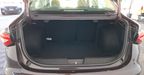 Fiat Cronos 1.8 PRECISION PACK PREMIUM Sedan 2021