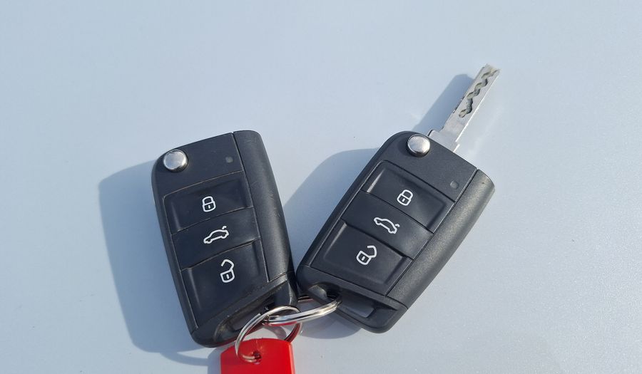 Volkswagen Tiguan 1.4 TSI DSG COMFORTLINE 5S Suv 2019