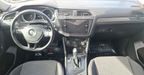 Volkswagen Tiguan 1.4 TSI DSG COMFORTLINE 5S Suv 2019