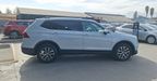 Volkswagen Tiguan 1.4 TSI DSG COMFORTLINE 5S Suv 2019