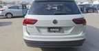 Volkswagen Tiguan 1.4 TSI DSG COMFORTLINE 5S Suv 2019