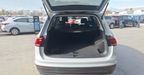 Volkswagen Tiguan 1.4 TSI DSG COMFORTLINE 5S Suv 2019