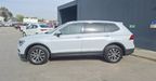 Volkswagen Tiguan 1.4 TSI DSG COMFORTLINE 5S Suv 2019