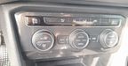 Volkswagen Tiguan 1.4 TSI DSG COMFORTLINE 5S Suv 2019
