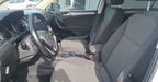 Volkswagen Tiguan 1.4 TSI DSG COMFORTLINE 5S Suv 2019