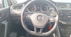 Volkswagen Tiguan 1.4 TSI DSG COMFORTLINE 5S Suv 2019