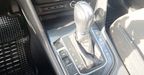 Volkswagen Tiguan 1.4 TSI DSG COMFORTLINE 5S Suv 2019