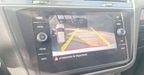 Volkswagen Tiguan 1.4 TSI DSG COMFORTLINE 5S Suv 2019