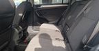 Volkswagen Tiguan 1.4 TSI DSG COMFORTLINE 5S Suv 2019