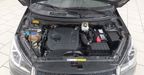 Chery Tiggo 2 1.5 LOOK AUTO Suv 2021