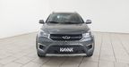 Chery Tiggo 2 1.5 LOOK AUTO Suv 2021