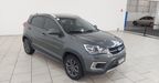 Chery Tiggo 2 1.5 LOOK AUTO Suv 2021