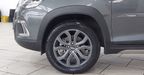Chery Tiggo 2 1.5 LOOK AUTO Suv 2021