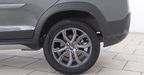 Chery Tiggo 2 1.5 LOOK AUTO Suv 2021