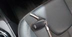 Chery Tiggo 2 1.5 LOOK AUTO Suv 2021
