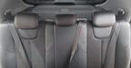Chery Tiggo 2 1.5 LOOK AUTO Suv 2021