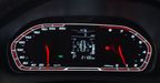 Chery Tiggo 2 1.5 LOOK AUTO Suv 2021