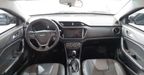 Chery Tiggo 2 1.5 LOOK AUTO Suv 2021
