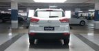 Hyundai Creta 1.6 ATTITUDE AT Suv 2021