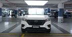 Hyundai Creta 1.6 ATTITUDE AT Suv 2021