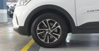 Hyundai Creta 1.6 ATTITUDE AT Suv 2021