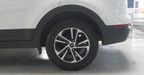 Hyundai Creta 1.6 ATTITUDE AT Suv 2021