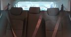 Hyundai Creta 1.6 ATTITUDE AT Suv 2021