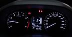 Hyundai Creta 1.6 ATTITUDE AT Suv 2021