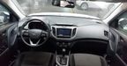 Hyundai Creta 1.6 ATTITUDE AT Suv 2021