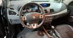 Renault Megane 2.0 MEGANE III LUXE Hatchback 2011